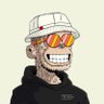 Rohan JT's profile picture