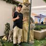 Jhoni profil fotoğrafı