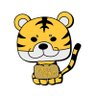 TORAKICHI🐯🎰🐴🥎🀄️🔔🍶👩🏻🏫 👩🏻🍼's profile picture