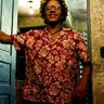 #iam #theunplug's profile picture