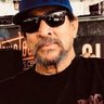 Profilbild von Joe Sanchez, Esq.
