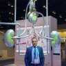 Mahmoud Ali's profile picture