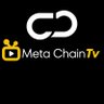 Meta Chain TV - AI, Metaverse, Web3, NFT, projects 的头像