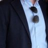 Tomás JPR's profile picture