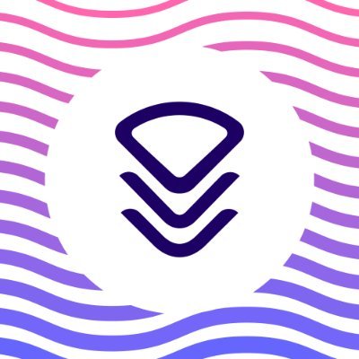 VENO.CRO's profile picture