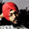 Surender Singh profil fotoğrafı