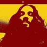 LilMetalMane profil fotoğrafı