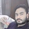 Md Shahin's profile picture