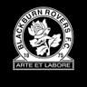 The Brummy Rover's profile picture