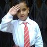 satish sain Dabwali 的头像