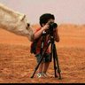 Fa's profile picture