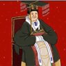 Profilbild von 韭矿大荻