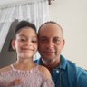 Profilbild von Hilario Francisco