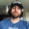 Dane Weir profil fotoğrafı
