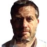 Profilbild von Design Prototype Test
