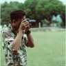 セプテンバーさん's profile picture
