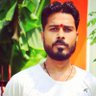 vishal chaubey profil fotoğrafı