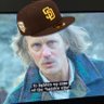 Profilbild von Colonel Bobby