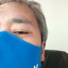 元祖モグラ3号's profile picture