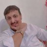 Profilbild von موفق..وماتوفيقي الا بالله