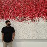 Sujiwo profil fotoğrafı