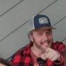 Profilbild von David Simons
