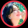 2⃢💋ne's profile picture