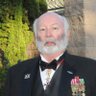Dr. Milt Houghton 的头像