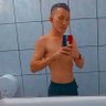 Joander Imbiriba 的头像