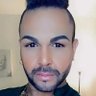 Melvin Plaza's profile picture