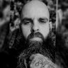 Фото профиля Niko Garin Edwards