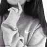 Profilbild von امل العنزي●ˇ∀ˇ●