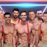 Australian Firefighters Calendar's profile picture