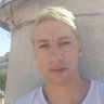 carlos ramos profil fotoğrafı