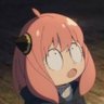 Profilbild von ちゃ