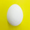 アンジー profil fotoğrafı