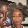 Profilbild von Sheree' Ferguson