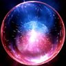 orb profil fotoğrafı