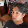 Anish Pal profil fotoğrafı