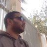 Profilbild von محمد عبده