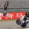 mile1000RR profil fotoğrafı
