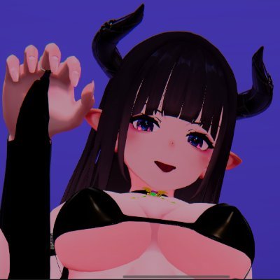M87124Games's profile picture