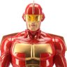 Turboman's profile picture