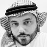 Profilbild von أمجد فلمبان