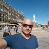 Eduardo Llerena's profile picture