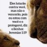 Фото профиля Bruno Ribeiro
