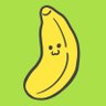 banana's profile picture