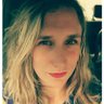 Romina Pons profil fotoğrafı