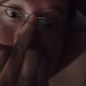 Li's profile picture
