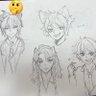 にゃぐも's profile picture